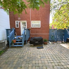 Brick-Patio-Surface-Cleaning-in-Alexandria-VA 0