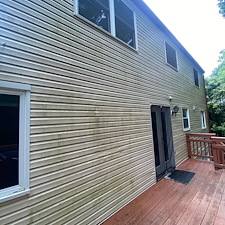 Complete-House-Wash-in-Alexandria-VA 0