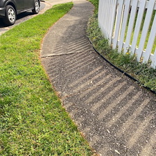 Concrete-Front-Pathway-Power-Washing-in-Alexandria-VA 0