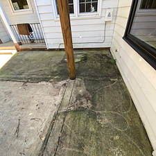 Concrete-Patio-Power-Washing-in-McLean-VA 0