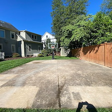 Concrete-Patio-Power-Washing-in-Alexandria-VA 0