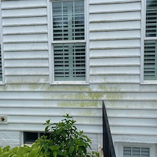 House-Wash-Siding-Cleaning-in-Woodbridge-VA 0