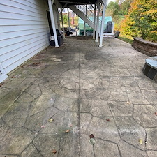 Professional-Concrete-Patio-Surface-Cleaning-in-Alexandria-VA 0