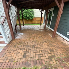 Stone-Patio-Power-Washing-in-Burke-VA 0