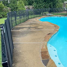 Swimming-Pool-Patio-Power-Washing-in-Alexandria-VA 0